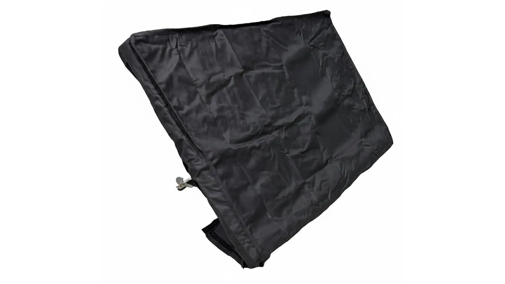 dust covers for Volanti tabletop displays