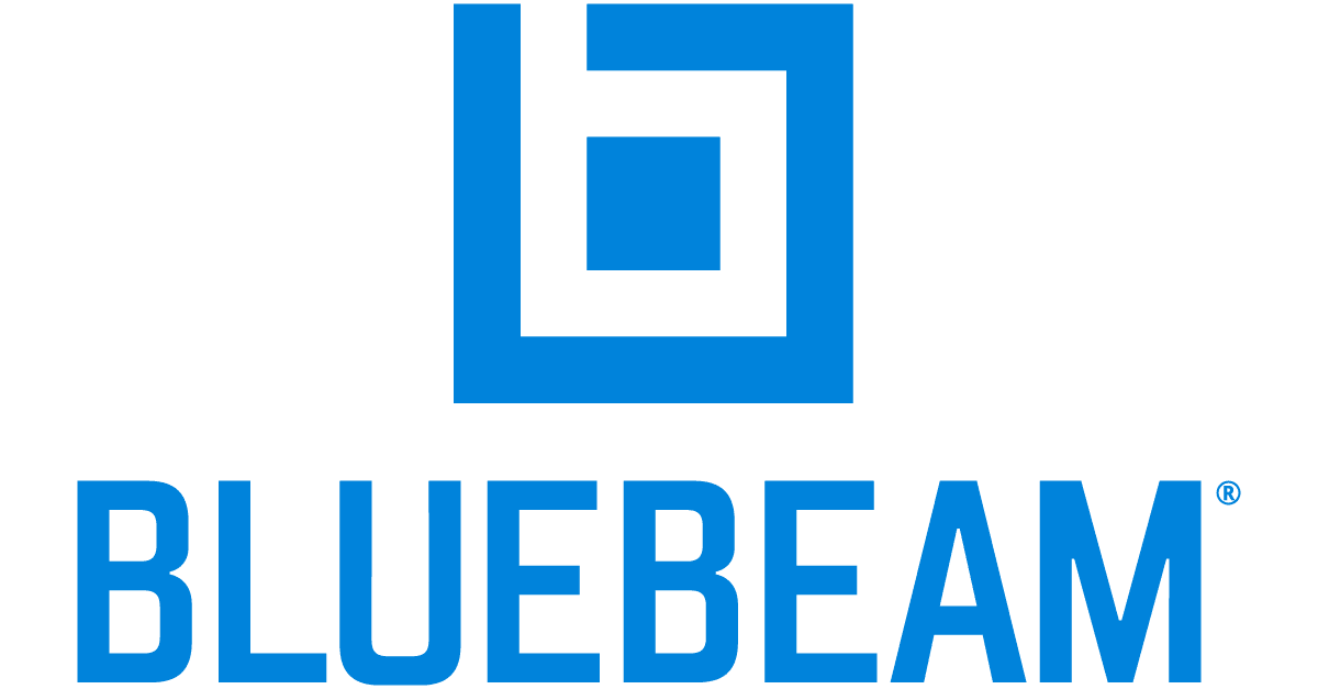 bluebeam
