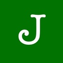 Digital Jobsite Technologies