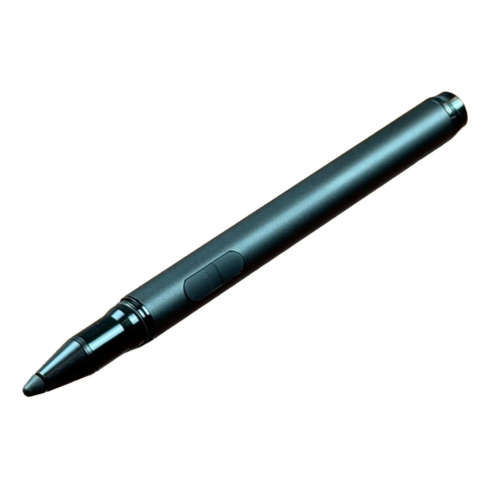 [566035301-BK] Stylus - Black