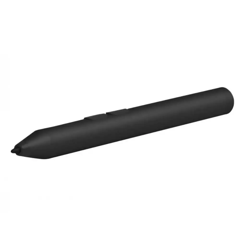 Stylus - Black