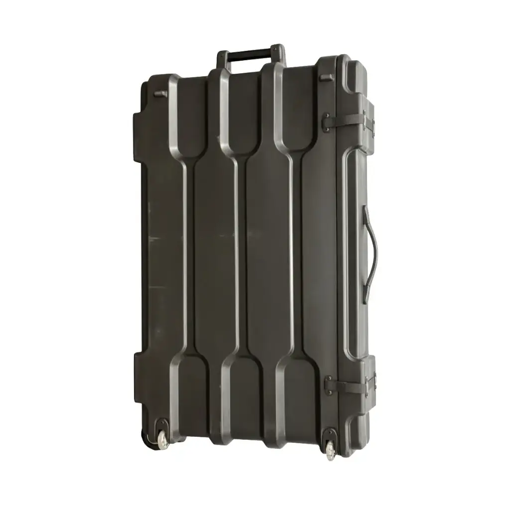 [V-43CASE-H] Hard Case For 43" Touch Monitor